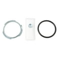 thumbnail image 5 of Holley Sniper EFI 12-329 Fuel Pump Module - 350LPH, 5 of 5