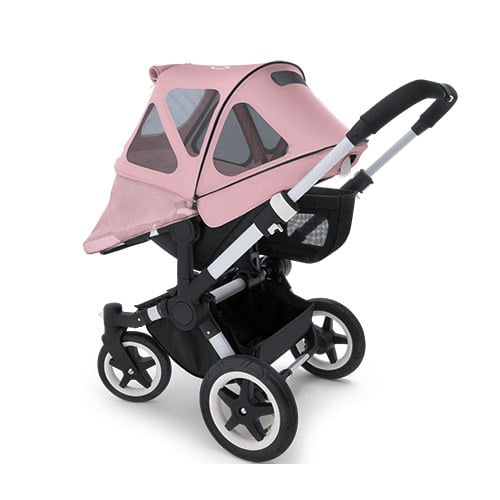 bugaboo buffalo breezy hood