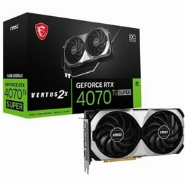 【グラボ】RTX 2080 SUPER VENTUS XS OC MSI GeForce RTX 2080 SUPER VENTUS XS OC