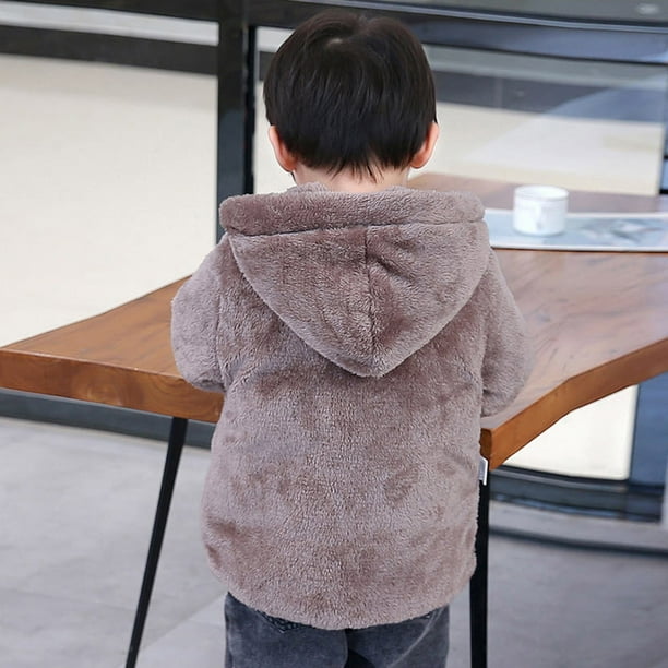 Girls size 8 winter coat hot sale