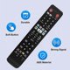 thumbnail image 2 of Replace AK59-00176A Remote Control for SAMSUNG BLU-RAY Player, 2 of 5