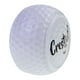 thumbnail image 4 of Pelota de Golf de forma plana, equipo para práctica de Golf para adultos, mejora la precisión, entrenamiento de Golf, entrenador de precisión para, 4 of 8