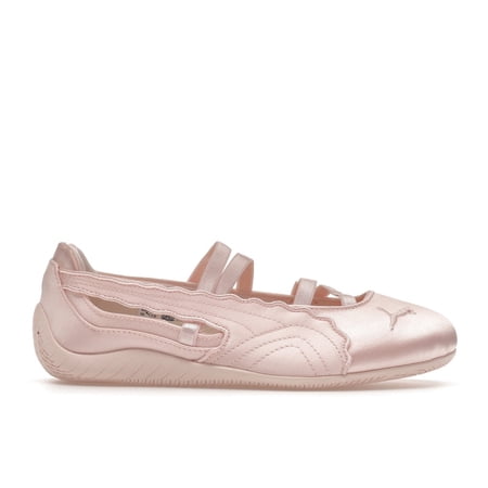 Puma Women's Speedcat Ballet Venus Jasmine Flower Slippers, from StockX