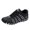 Red, variant on CHENge Women Running Shoes Black Comfortable Lightweight Wide Width Zero Drop Womens Tennis Shoes Athletic Mesh Sneakers for Jogging Gym Workout