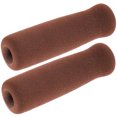 thumbnail image 3 of 2 Pcs Poignées de Canne Antidérapantes pour Personnes Âgées, 3 of 8