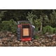 thumbnail image 4 of Calentador portátil Buddy Mr. Heater F232000 con bolsa de transporte, 4 of 4