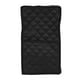 thumbnail image 1 of Funda Protectora Para Licuadora, Funda Antipolvo Fina Y Suave, Ligera Para Cocina, 1 of 7