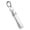 White, variant on IFRINID Usb4. 0 Flexible Flat Cable 40gbps Data Transfer 240w Fast Charging 8k Video Type-C Compatible With Laptops Tablets Phones