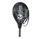 thumbnail image 1 of Raqueta Junior Para Tenis Gim Sports 6903451, 1 of 4