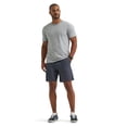 thumbnail image 2 of Lee® Men's Utility Short, Sizes 28-44, 2 of 7