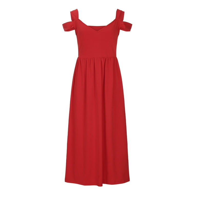Persun hot sale dresses reviews
