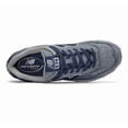 thumbnail image 4 of New Balance Men's Running Sneakers 574 Classic ML574TXF Size 18 RARE, 4 of 6
