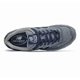 thumbnail image 4 of New Balance Men's Running Sneakers 574 Classic ML574TXF Size 18 RARE, 4 of 6