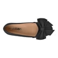 thumbnail image 4 of ZAPATOS CASUALES PARA DAMA STYLO 093 NEGRO Stylo  093, 4 of 4