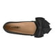 thumbnail image 4 of ZAPATOS CASUALES PARA DAMA STYLO 093 NEGRO Stylo  093, 4 of 4
