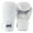 White, variant on UFC Tonal Boxing Training Gloves - 16oz, Black - Premium Performance, Maximum Shock Absorption Protection for Boxing & MMA Sparring, Bag/Mitt Work, & Cardio Fitness