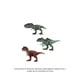 thumbnail image 1 of Dinosaurio de Juguete Jurassic World Rebirth de 12 pulgadas con SonidosVarios Modelos 1 pieza, 1 of 4