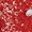 Red, variant on iiniim Women Sequins Latin Dance Outfits Sleeveless Tassel Leotard Fringed Tango Salsa Dance Dress with Gloves Yellow XXL