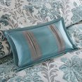 thumbnail image 4 of Madison Park 7 Piece Bella Comforter Set, 7, 4 of 4