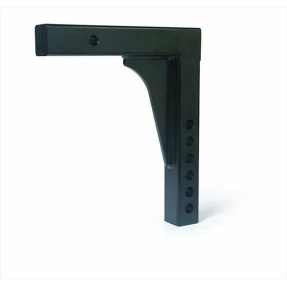 48132 Eaz-Lift Extra Low Shank