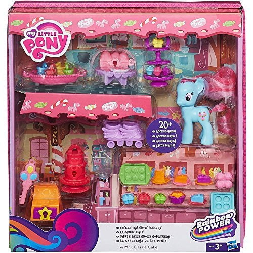 playtoy sweetie playtoy sweetie