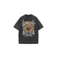 thumbnail image 1 of Vintage 40Oz To Freedom T-Shirt, Unisex graphic T-shirt, Full collors Full sizes S to 5XL, Short Sleeve Basic Comfort Cotton Menswear Tshirt Crewneck, 1 of 6
