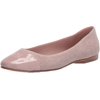 Taryn Rose Womens Collection Adrianna Ballet Flat