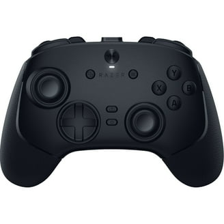 SILENT HILL 2 Wireless PC Controller - Walmart.com