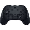 Image thumbnail_image