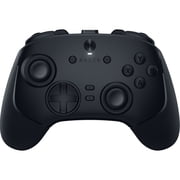 Razer Wolverine V3 Pro 8K Wireless Esports Controller for PC