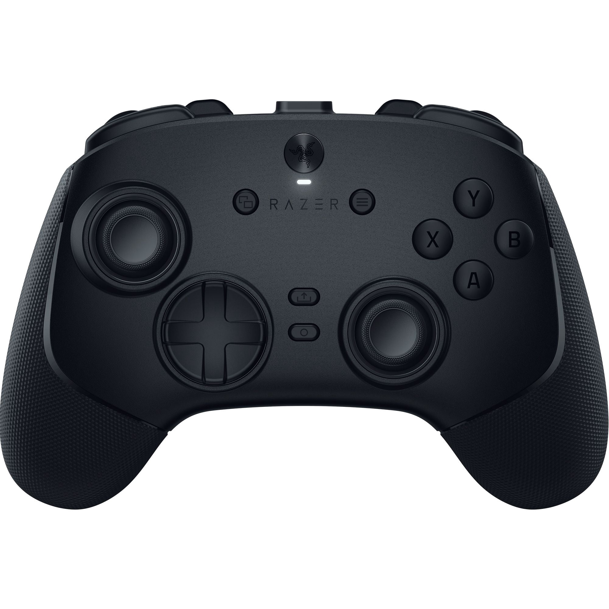 Razer Wolverine V3 Pro 8K Wireless Esports Controller for PC