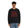 thumbnail image 4 of Buccaneers Football Sweatshirt, Buccaneers Football Fan Gift, 4 of 6