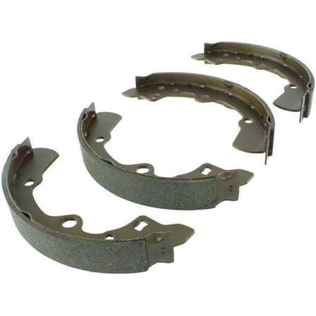 Centric Parts 111.05980 Brake Shoe