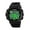 Black, variant on BGZLEU Man Watch for Man Digital Sports Watch,LED Light Large Analog Digital Display Waterproof Watch with Alarm Stopwatch Hourly Chime Multi-Function Wrist Watches(Black)