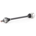 thumbnail image 3 of CV Axle Shaft, 3 of 4