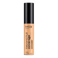 thumbnail image 1 of Beyond Full Coverage Concealer, 1 of 3