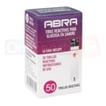 thumbnail image 3 of Tiras Reactivas De Glucosa Para Glucómetro Caja Con 50 Pzas ABRA TIREDG50, 3 of 4