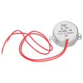 thumbnail image 4 of AC Motor, Stable Performance Industrial Supplies Durable  For Engineer For Outdoor, 4 of 8