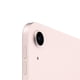 thumbnail image 4 of Reacondicionado Apple iPad Air 5 A2588 (WiFi) 64GB Rose (Grado A), 4 of 4