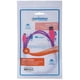 thumbnail image 2 of Cable Manhattan USB 2.0 Tipo A macho/Micro B macho de 91 cm, Color Manhattan M-352758, 2 of 2