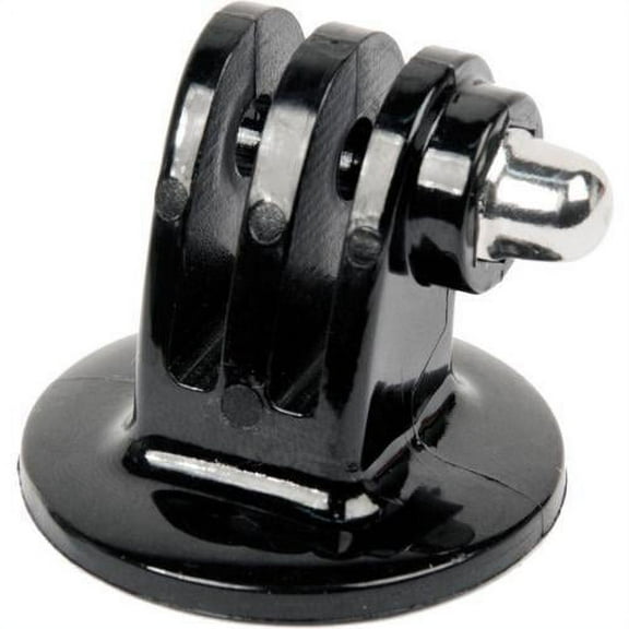 Polaroid Tripod Mount Adapter