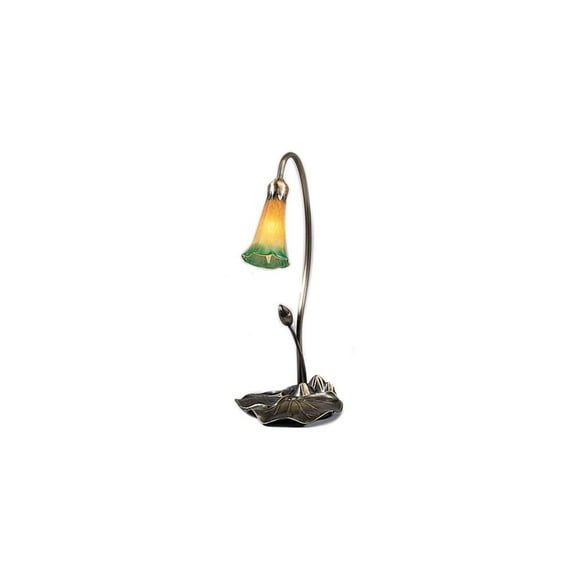 Lily Lamp Replacement Shades