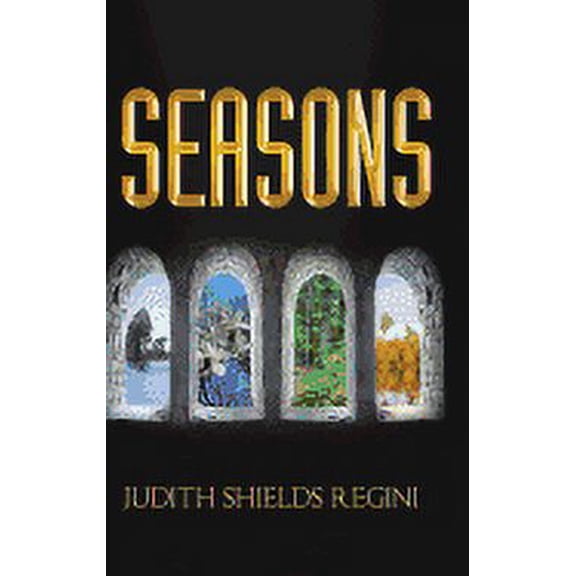 Seasons (Hardcover)