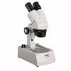 Konus Microscope