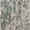 ACU Digital Camouflage, variant on 12 Pack Camo Military Bandanas, Army Camouflage Headwraps, Military Head Scarves Do-rags 100% Cotton Bandanna Covers (CityCamouflage)
