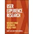 thumbnail image 1 of User Experience Research: Discover What Customers Really Want, 1 of 1