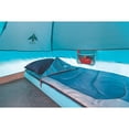 thumbnail image 4 of Carpa Coleman Kids Wonder Lake con cúpula para 2 personas con efecto lluvia, 4 of 6