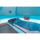 thumbnail image 4 of Carpa Coleman Kids Wonder Lake con cúpula para 2 personas con efecto lluvia, 4 of 6
