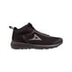 thumbnail image 1 of Tenis Pirma Talla 26 Negro, 1 of 4