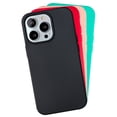 thumbnail image 1 of Funda para iPhone 13 Pro Max, Case InstaCase  Biodegradable Menta EcoFriendly iPhone 13 Pro Max, Protector para iPhone 13 Pro Max Biodegradables, 1 of 3